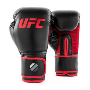 ufc-uhk-69680-boxing-training-gloves-ufc-vanquish-black