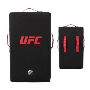 uhk-69756-strike-shield-ufc-black-red-15-cm