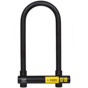 ufd105245stauv-u-force-10-anti-theft-device-auvray-105-x-245-black-yellow-105-x-245