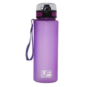 ufa910p-bottle-with-hinged-lid-ufe-orchid-700-ml