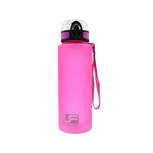 ufa910q-bottle-with-collapsible-lid-ufe-flow-pink-700-ml