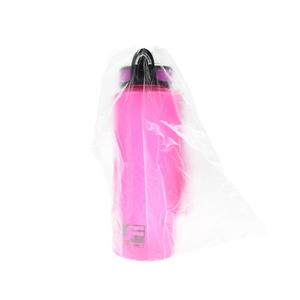 product/u/f/ufe_ufa910q_pink_2.jpg