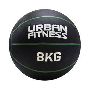 ufw0908-fitness-medicine-ball-ufe-green-8-kg