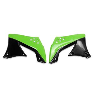 1087185001-radiator-protection-ufo-kawasaki-kxf450-09-black-one-size