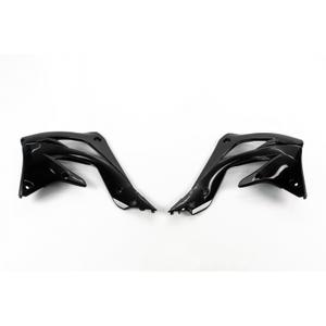 1087203001-radiator-shrouds-for-kawasaki-kx450f-motorcycle-ufo-blk-blk-one-size