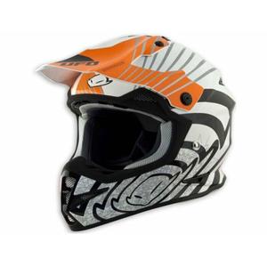 8004999002-motorcycle-helmet-ufo-warrior-shock-multi-orange
