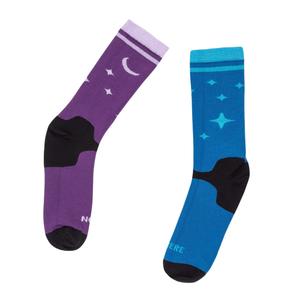 000600-football-socks-ugly-feet-club-miri-purple-blue