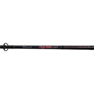 product/u/g/ugly-stik_1359931_noir_1.jpg