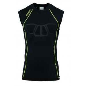 100564201-tank-top-uhlsport-bionikframe-black-neon-yellow