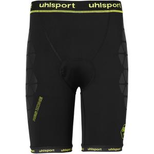 100564001-unpadded-shorts-uhlsport-bionikframe-black-neon-yellow