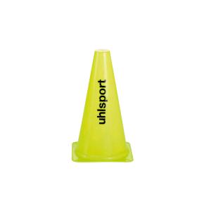 product/u/h/uhlsport_100121901_0.jpg