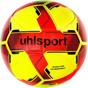 100171502-soccer-ball-uhlsport-revolution-thermobonded-neon-yellow-neon-orange-black-size-5