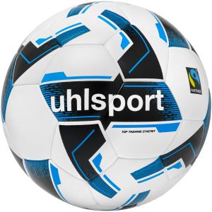 100175601-soccer-ball-uhlsport-top-training-synergy-fairtrade-white-black-blue