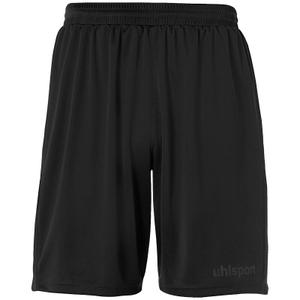 100223301-children-s-performance-shorts-uhlsport-black