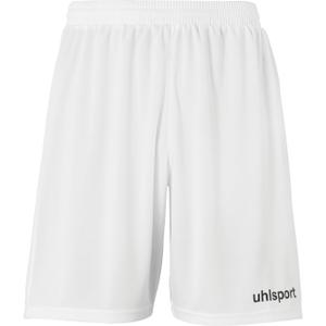 100223302-children-s-performance-shorts-uhlsport-white-black