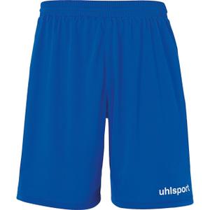 100223303-children-s-performance-shorts-uhlsport-blue-white
