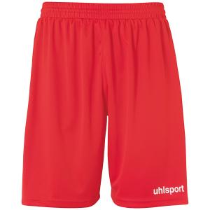 product/u/h/uhlsport_100223304_1.jpg
