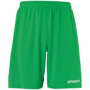 100223306-children-s-performance-shorts-uhlsport-green-white