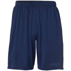 100223308-children-s-performance-shorts-uhlsport-navy-blue