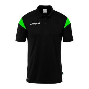 100225905-polo-shirt-uhlsport-squad-27-black-neon-green