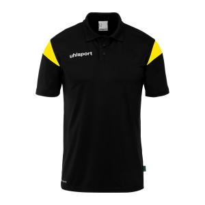 100225909-polo-shirt-uhlsport-squad-27-black-yellow-lemon