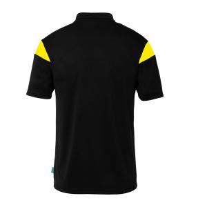 product/u/h/uhlsport_100225909_1.jpg
