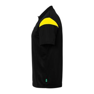 product/u/h/uhlsport_100225909_2.jpg