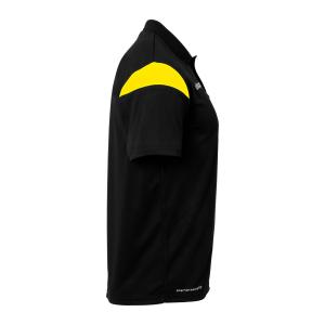 product/u/h/uhlsport_100225909_3.jpg