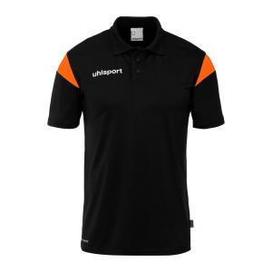 100225910-jersey-uhlsport-squad-27-black-neon-orange