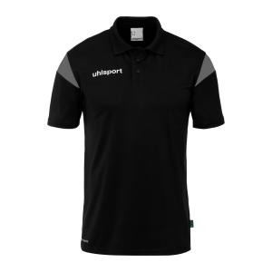 100225911-polo-shirt-uhlsport-squad-27-black-anthracite