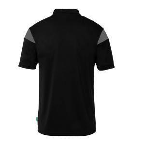 product/u/h/uhlsport_100225911_1.jpg