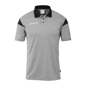 100225931-polo-shirt-uhlsport-squad-27-dark-heather-gray-black