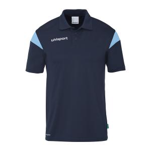 100225940-polo-shirt-uhlsport-squad-27-navy-blue-sky