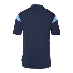 product/u/h/uhlsport_100225940_1.jpg