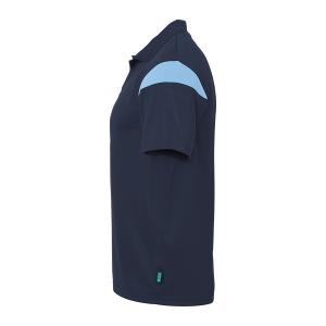 product/u/h/uhlsport_100225940_2.jpg