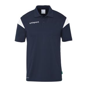 product/u/h/uhlsport_100225941_0.jpg