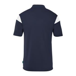 product/u/h/uhlsport_100225941_1.jpg