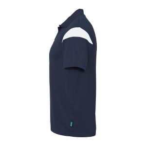 product/u/h/uhlsport_100225941_2.jpg