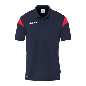 100225942-jersey-uhlsport-squad-27-blue-red