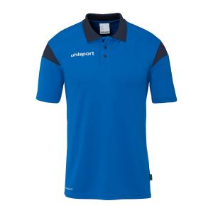 100225943-polo-shirt-uhlsport-squad-27-azure-navy-blue