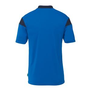 product/u/h/uhlsport_100225943_1.jpg