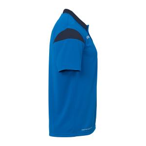 product/u/h/uhlsport_100225943_3.jpg
