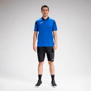 product/u/h/uhlsport_100225943_5.jpg