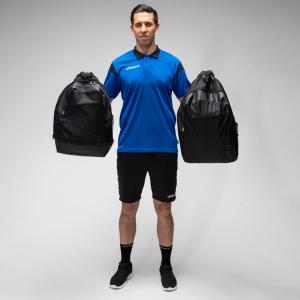 product/u/h/uhlsport_100225943_8.jpg