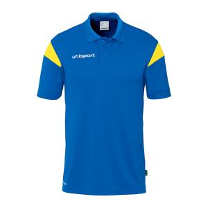 100225944-polo-shirt-uhlsport-squad-27-azure-lemon-yellow