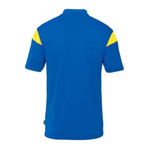 product/u/h/uhlsport_100225944_1.jpg