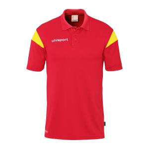 100225960-jersey-uhlsport-squad-27-red-yellow-lemon