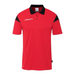 100225962-polo-shirt-uhlsport-squad-27-red-black