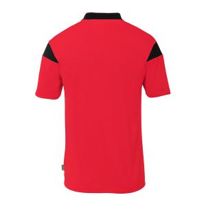 product/u/h/uhlsport_100225962_1.jpg