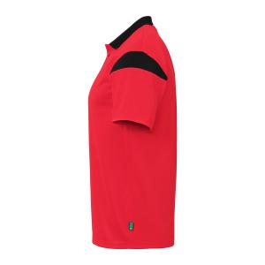 product/u/h/uhlsport_100225962_2.jpg